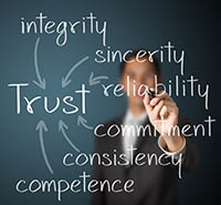 private investigator Puerto Rico