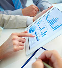 due diligence investigation services Caribbean country