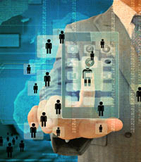 due diligence service Puerto Rico